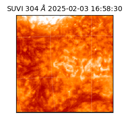 suvi - 2025-02-03T16:58:30.460000