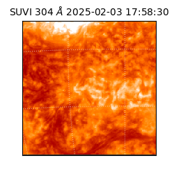 suvi - 2025-02-03T17:58:30.614000