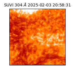 suvi - 2025-02-03T20:58:31.072000