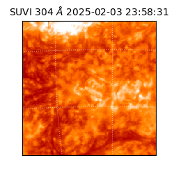 suvi - 2025-02-03T23:58:31.534000