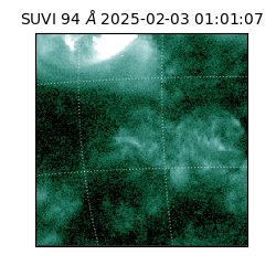 suvi - 2025-02-03T01:01:07.998000