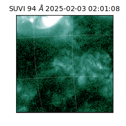 suvi - 2025-02-03T02:01:08.152000