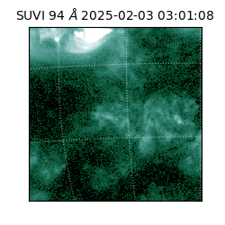 suvi - 2025-02-03T03:01:08.306000