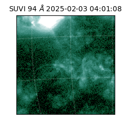 suvi - 2025-02-03T04:01:08.462000