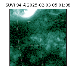 suvi - 2025-02-03T05:01:08.618000