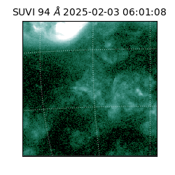 suvi - 2025-02-03T06:01:08.774000