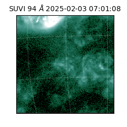 suvi - 2025-02-03T07:01:08.930000