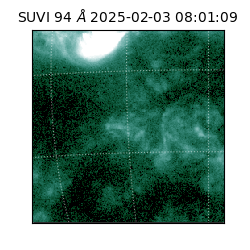 suvi - 2025-02-03T08:01:09.086000