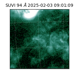 suvi - 2025-02-03T09:01:09.240000