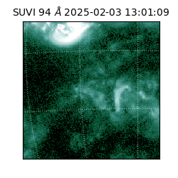 suvi - 2025-02-03T13:01:09.856000