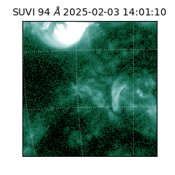 suvi - 2025-02-03T14:01:10.008000