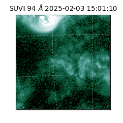 suvi - 2025-02-03T15:01:10.160000