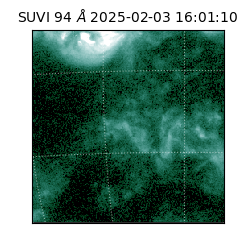 suvi - 2025-02-03T16:01:10.312000