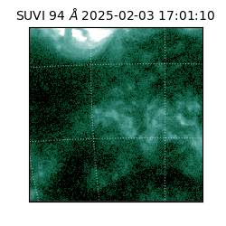 suvi - 2025-02-03T17:01:10.446000