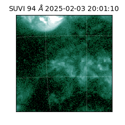 suvi - 2025-02-03T20:01:10.922000