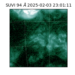 suvi - 2025-02-03T23:01:11.384000