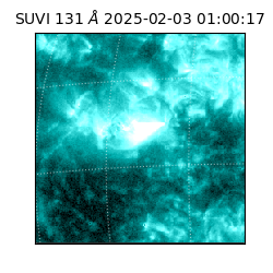 suvi - 2025-02-03T01:00:17.975000