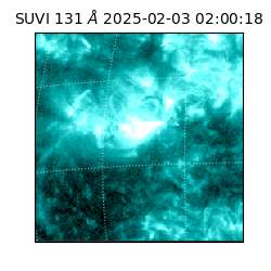 suvi - 2025-02-03T02:00:18.129000