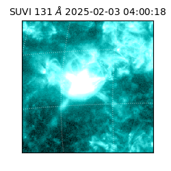 suvi - 2025-02-03T04:00:18.439000