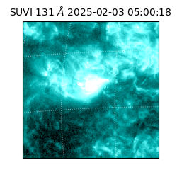 suvi - 2025-02-03T05:00:18.593000