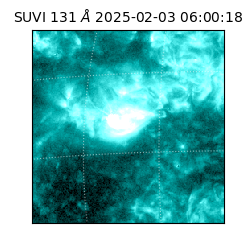 suvi - 2025-02-03T06:00:18.751000