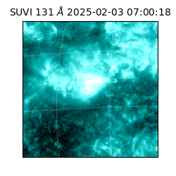 suvi - 2025-02-03T07:00:18.905000
