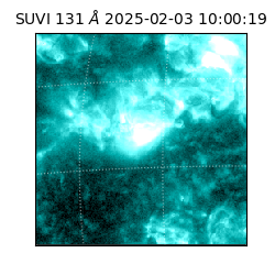 suvi - 2025-02-03T10:00:19.373000