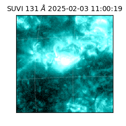 suvi - 2025-02-03T11:00:19.527000