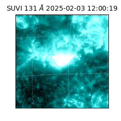 suvi - 2025-02-03T12:00:19.681000