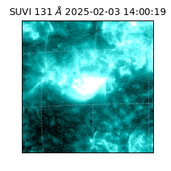 suvi - 2025-02-03T14:00:19.985000