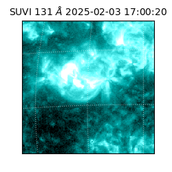 suvi - 2025-02-03T17:00:20.439000