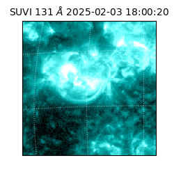 suvi - 2025-02-03T18:00:20.593000