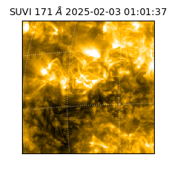 suvi - 2025-02-03T01:01:37.985000