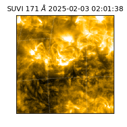 suvi - 2025-02-03T02:01:38.139000