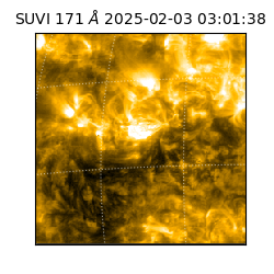 suvi - 2025-02-03T03:01:38.295000