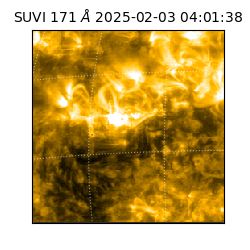 suvi - 2025-02-03T04:01:38.449000