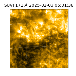 suvi - 2025-02-03T05:01:38.605000