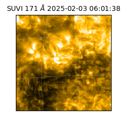 suvi - 2025-02-03T06:01:38.761000