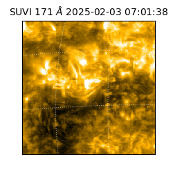 suvi - 2025-02-03T07:01:38.917000