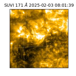 suvi - 2025-02-03T08:01:39.073000