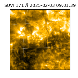 suvi - 2025-02-03T09:01:39.229000