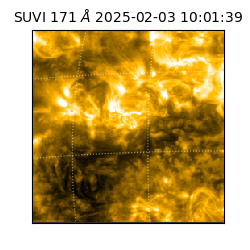 suvi - 2025-02-03T10:01:39.383000