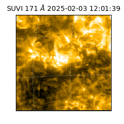 suvi - 2025-02-03T12:01:39.691000