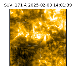 suvi - 2025-02-03T14:01:39.995000