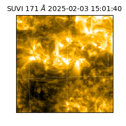 suvi - 2025-02-03T15:01:40.147000