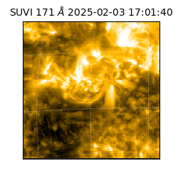 suvi - 2025-02-03T17:01:40.451000