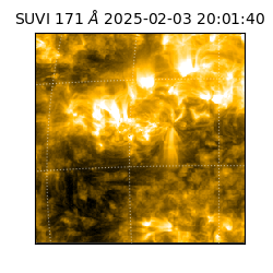 suvi - 2025-02-03T20:01:40.911000