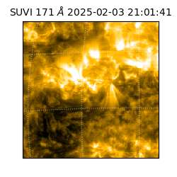 suvi - 2025-02-03T21:01:41.065000