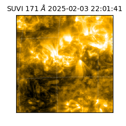 suvi - 2025-02-03T22:01:41.217000