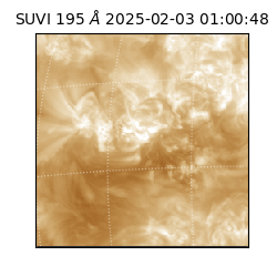 suvi - 2025-02-03T01:00:48